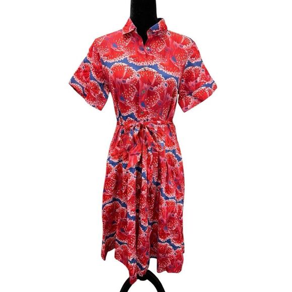 ❌sold❌ - Picture 4 of 16